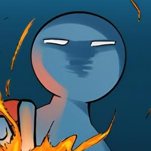 profile_Arson