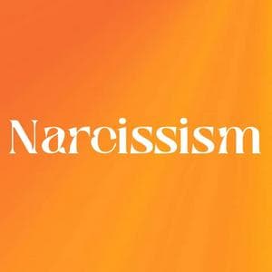 profile_Narcissism