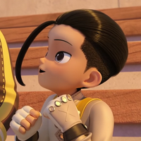 profile_Louis de Broglie XIV