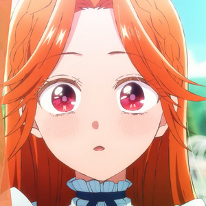 profile_Silica
