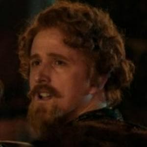 profile_Manfred Dondarrion