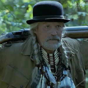 profile_Red St. Wild