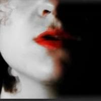 profile_The Soul (CCCC)