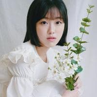Kim Bo Yoon MBTI Personality Type image