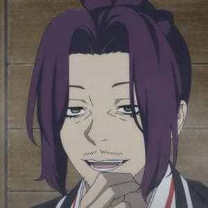 profile_Yamada Asaemon Jikka