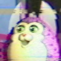 profile_Educational Baby Talking Tattletail