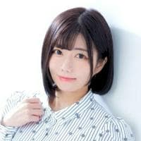 profile_Saya Horigome