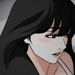 profile_Zoe Park