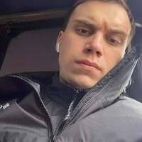 profile_Gleb "Sasavot"