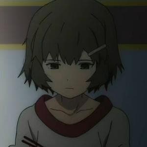 profile_Yuu Kotari (true self)