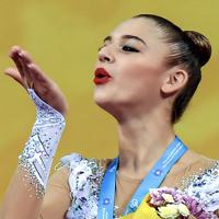 profile_Aleksandra Soldatova
