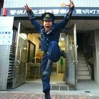 profile_Hamaguchi