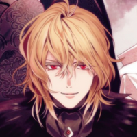 profile_Carnelian
