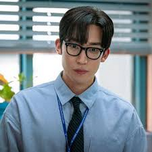Kim Jong-Hyeon MBTI Personality Type image