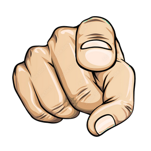 You (The Listener) MBTI Personality Type image