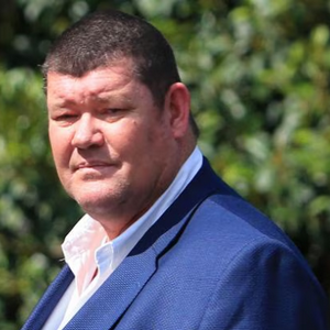 profile_James Packer