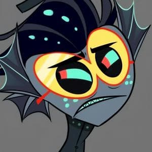 profile_Baxter