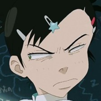 profile_Junko Miyaji