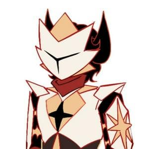 profile_adiff (TON-618)