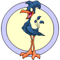 profile_Lenny