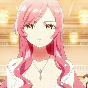 profile_Hanazono Hahari