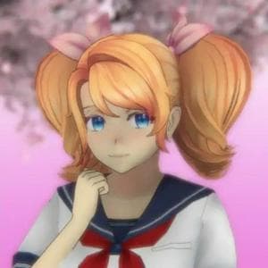 profile_Raibaru Fumetsu