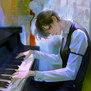 profile_Cassian