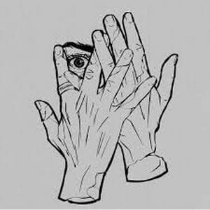 profile_Бюро - Трещины