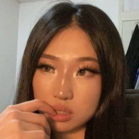 profile_Nina Lin (NinaPimpDaddy)