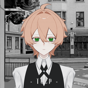 profile_Declan Apricot