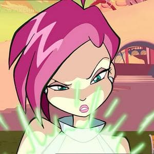 profile_Tecna