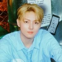 profile_Seungmo (AMPERS&ONE)