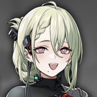 profile_Delacey (DMT-X)