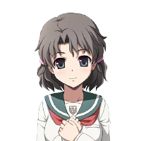 profile_Mitsuki Yamamoto
