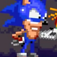 profile_Sonic (Dorkly)
