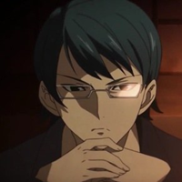 profile_Mikage Yura