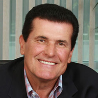 profile_Peter Popoff