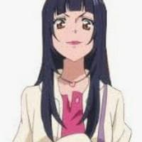 profile_Asami Kuho