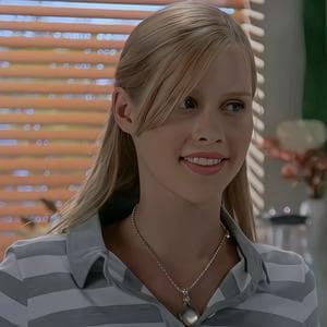 profile_Emma Gilbert