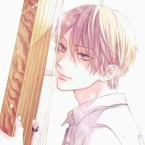 profile_Chika Kudou