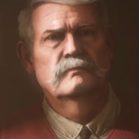 profile_Rip Blazkowicz