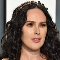 profile_Rumer Willis