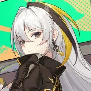 profile_Hathor