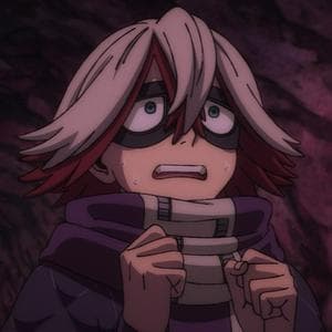 {{ชื่อ}} ประเภทบุคลิกภาพ MBTI image