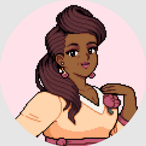 profile_Josephine