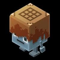 Knowledge MBTI Personality Type image