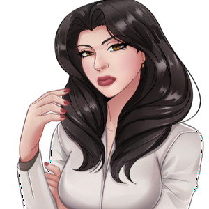 profile_Roberta