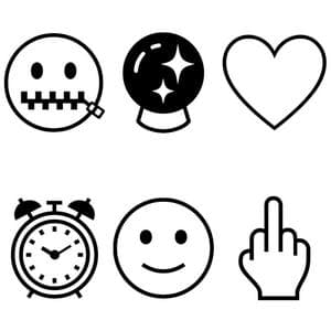 profile_INFJ-AS (Insightful and Convincing)