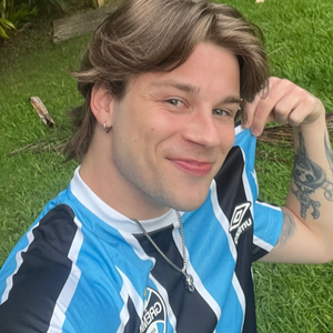 profile_Cassiano Bopp "Cereaw"
