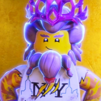 profile_Claudius